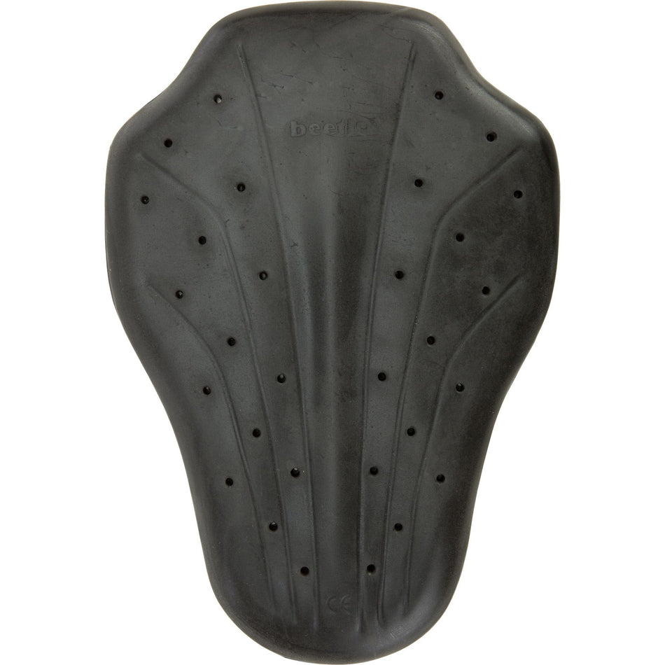fly-racing-barricade-ce-armor-kit-level-1-back-477-0006-62d693fa57