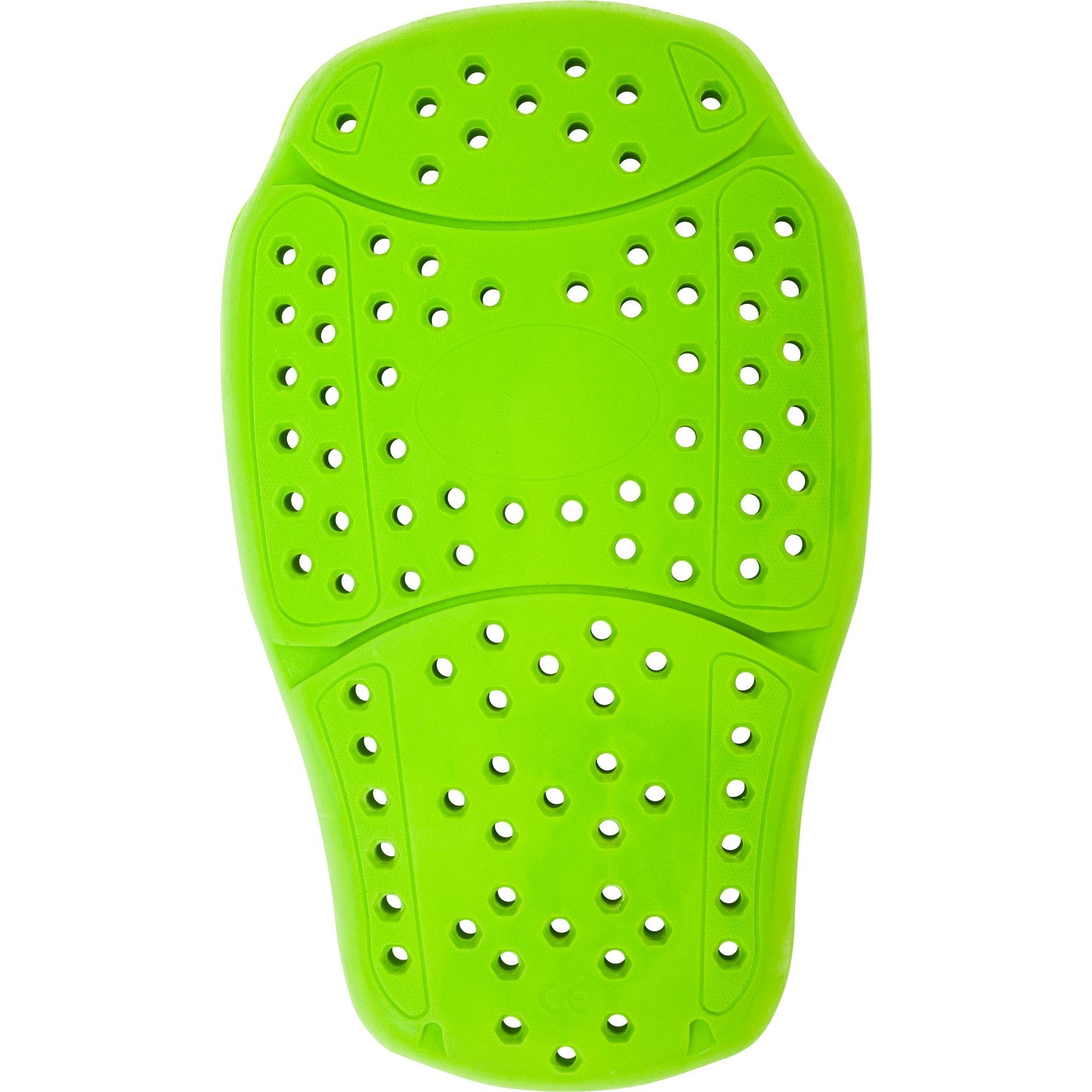 fly-racing-barricade-ce-armor-kit-level-2-back-477-0010-3e3f60143f