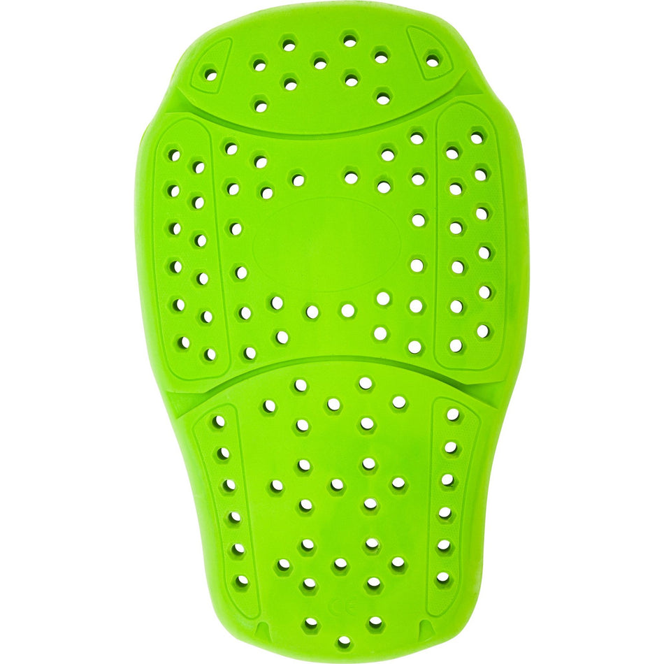 fly-racing-barricade-ce-armor-kit-level-2-back-477-0010-3e3f60143f