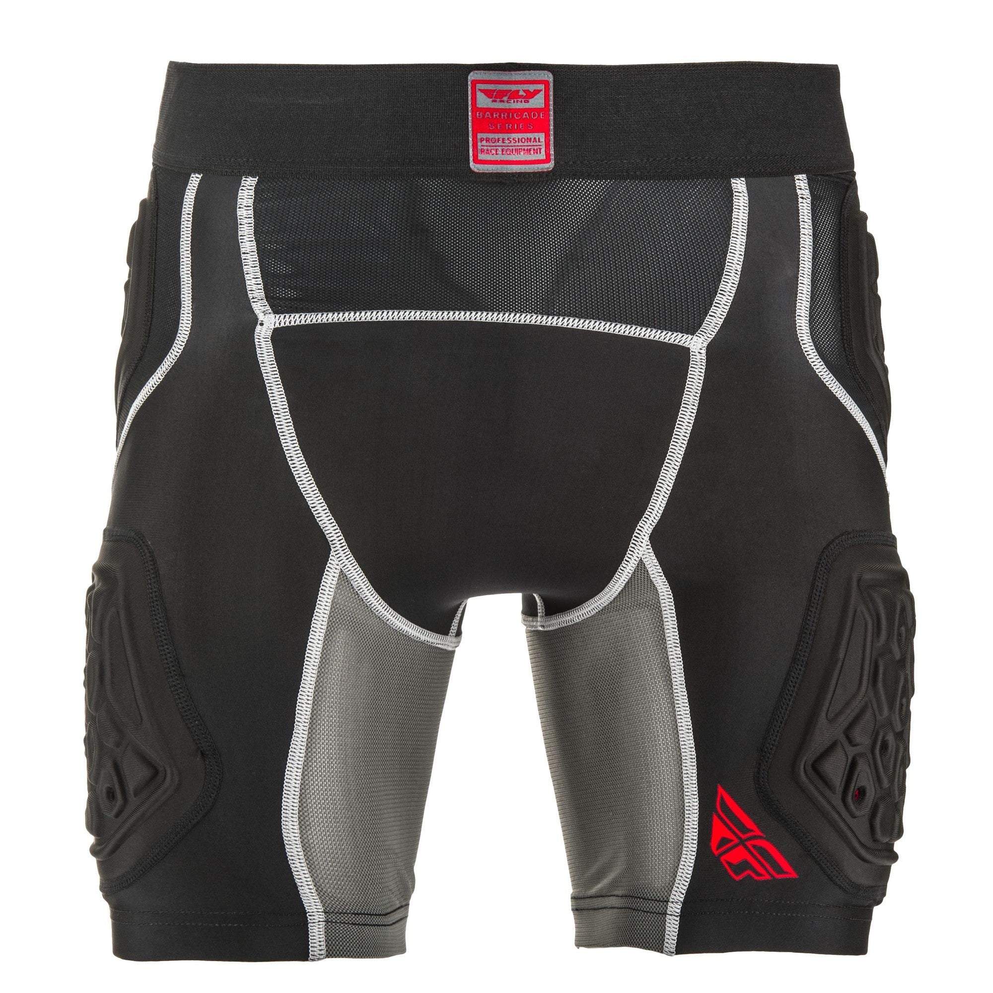fly-racing-barricade-compression-shorts-1cbd0de16c