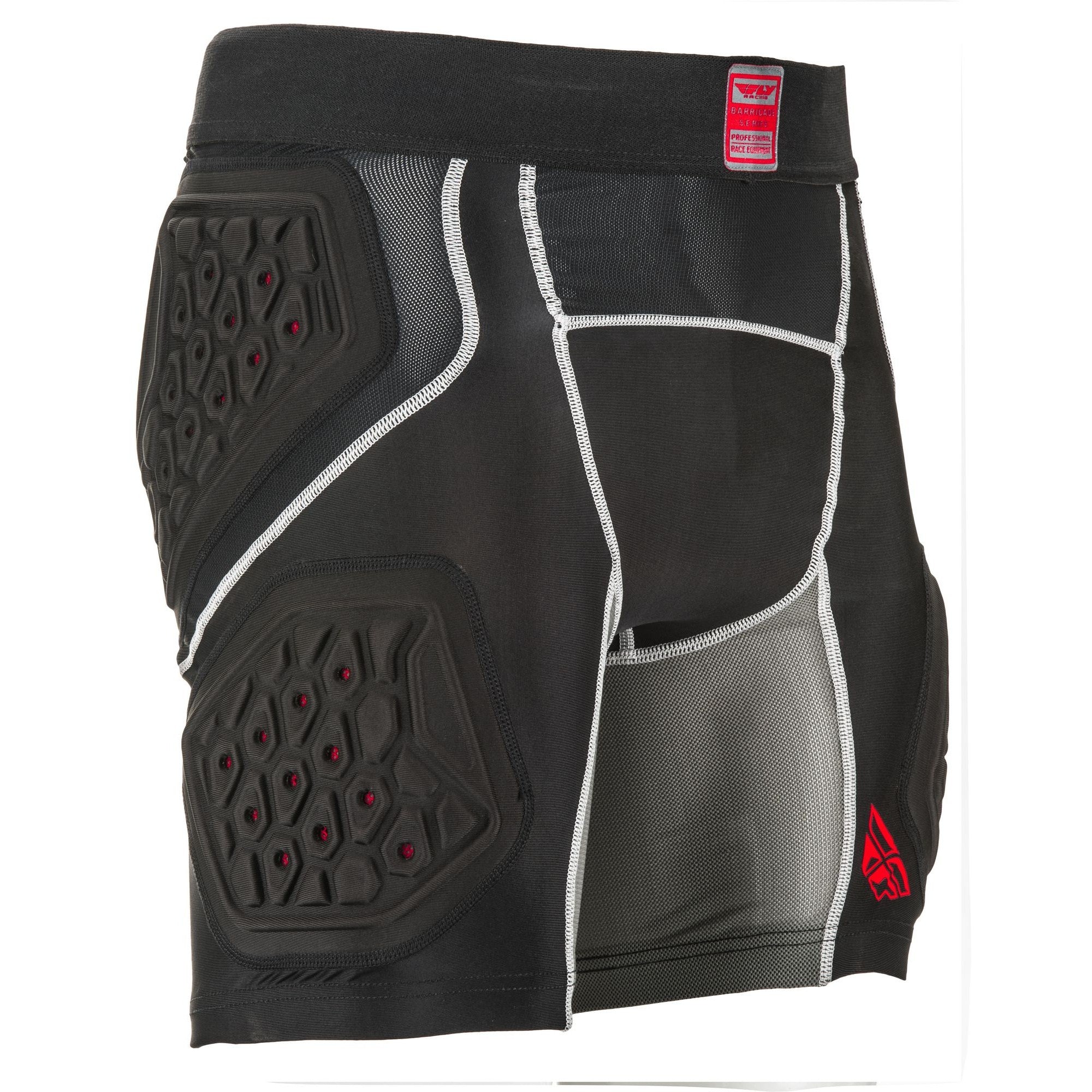 fly-racing-barricade-compression-shorts-3f625216a1-2