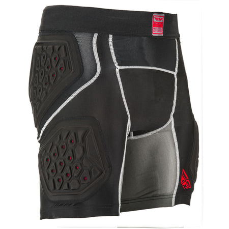 fly-racing-barricade-compression-shorts-3f625216a1-2