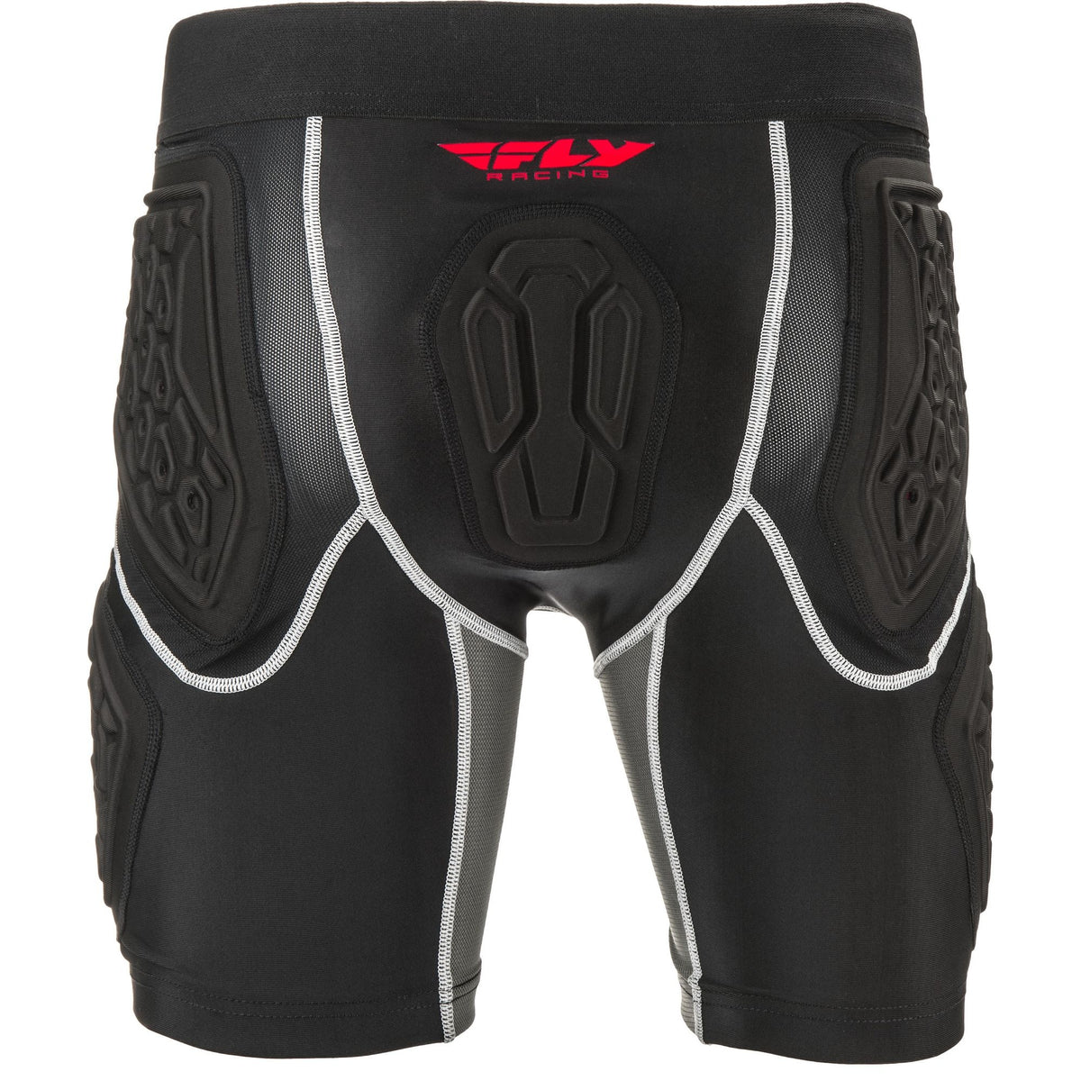 fly-racing-barricade-compression-shorts-c428598a67-1