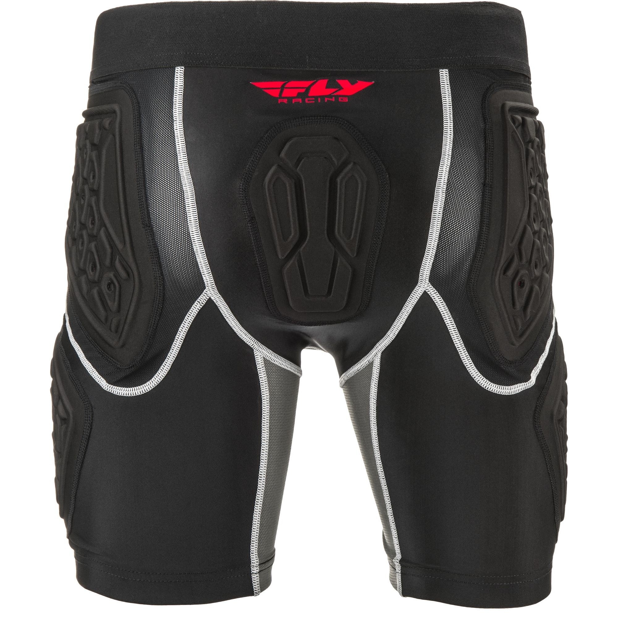 fly-racing-barricade-compression-shorts-c428598a67-1