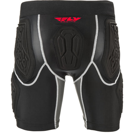 fly-racing-barricade-compression-shorts-c428598a67-1