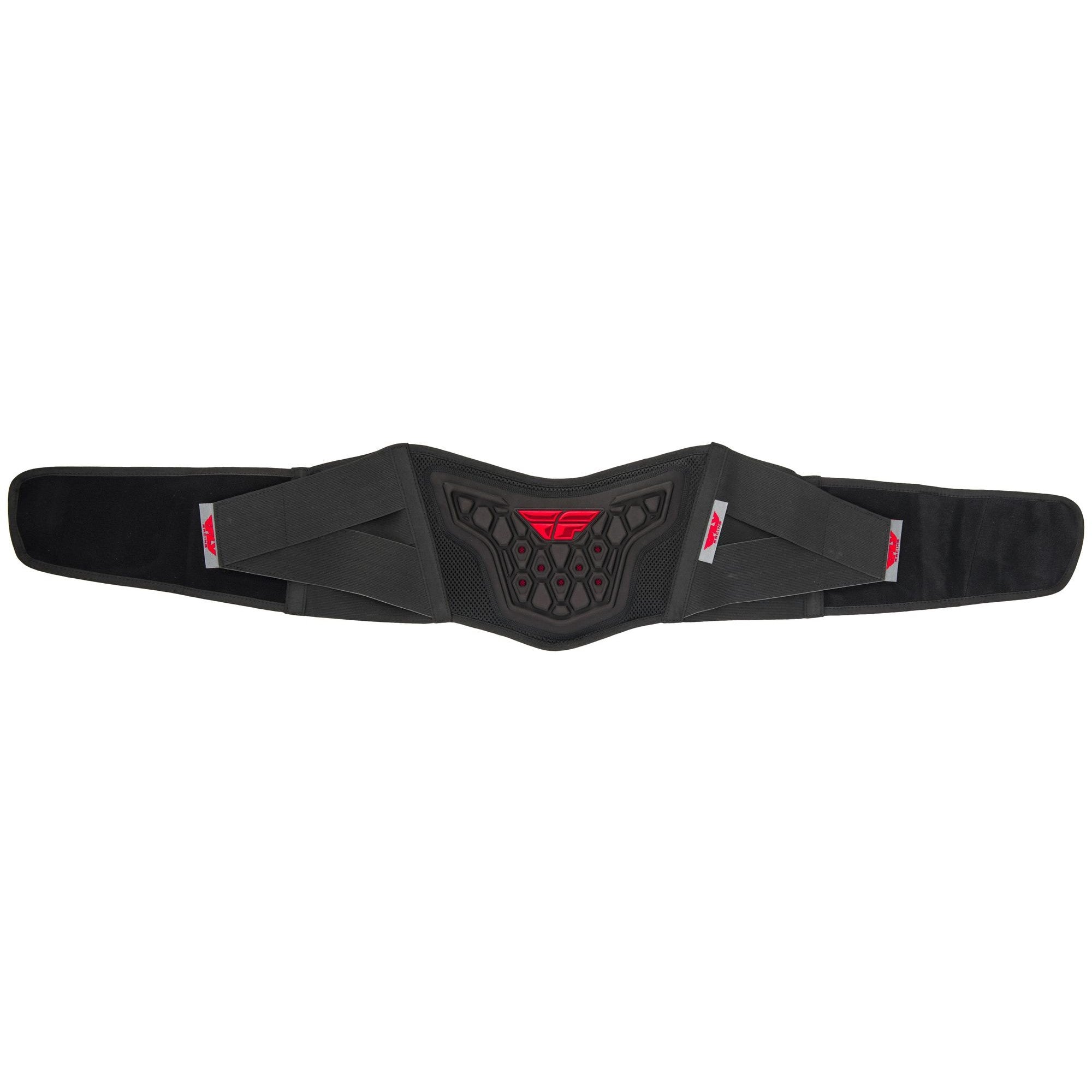 fly-racing-barricade-kidney-belt-sm-md-350-06009-6b0054d097