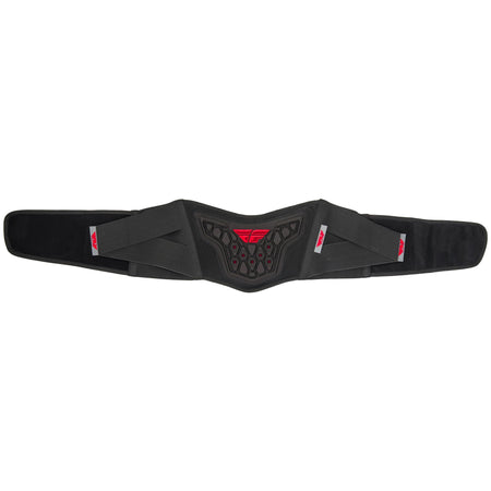 fly-racing-barricade-kidney-belt-sm-md-350-06009-6b0054d097