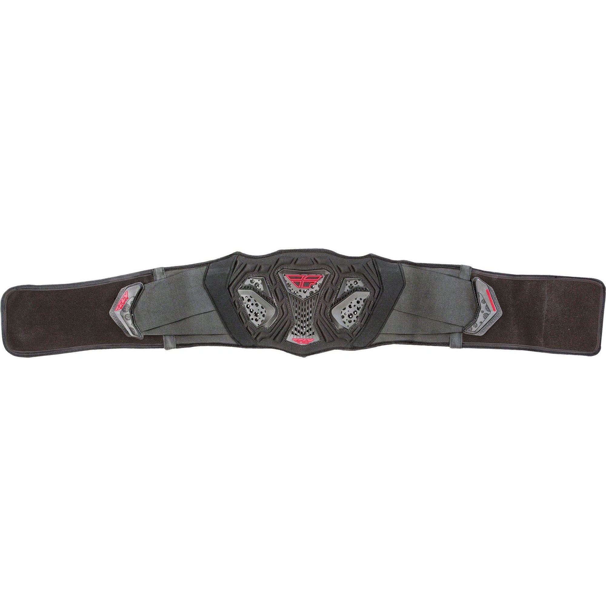 fly-racing-barricade-kidney-belt-sm-md-350-06009-7adf027e2f-1