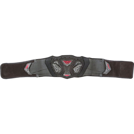 fly-racing-barricade-kidney-belt-sm-md-350-06009-7adf027e2f-1