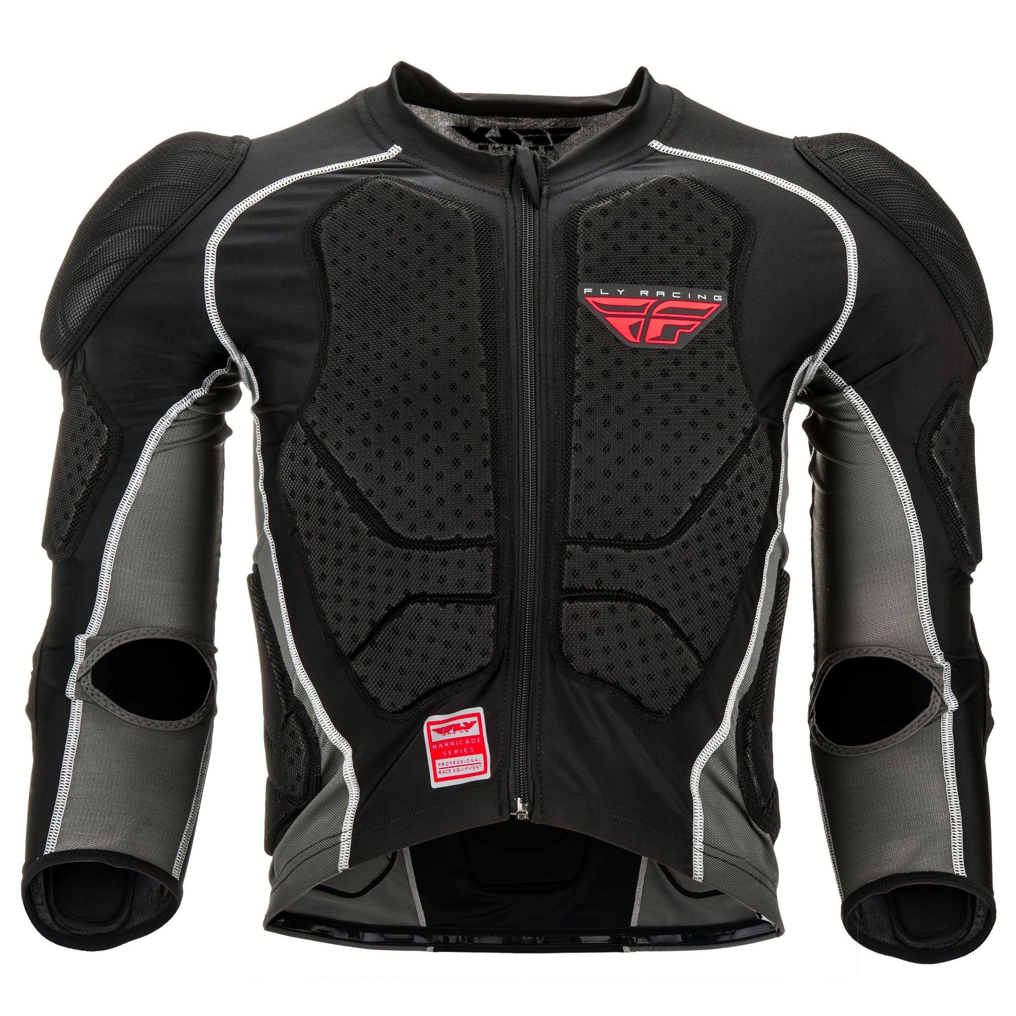 fly-racing-barricade-long-sleeve-suit-d2d3ca9b05