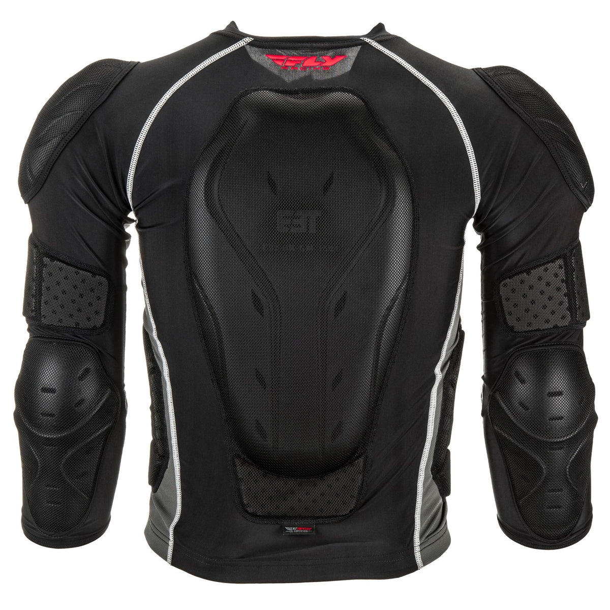 fly-racing-barricade-long-sleeve-suit-e9415ee1a8-1