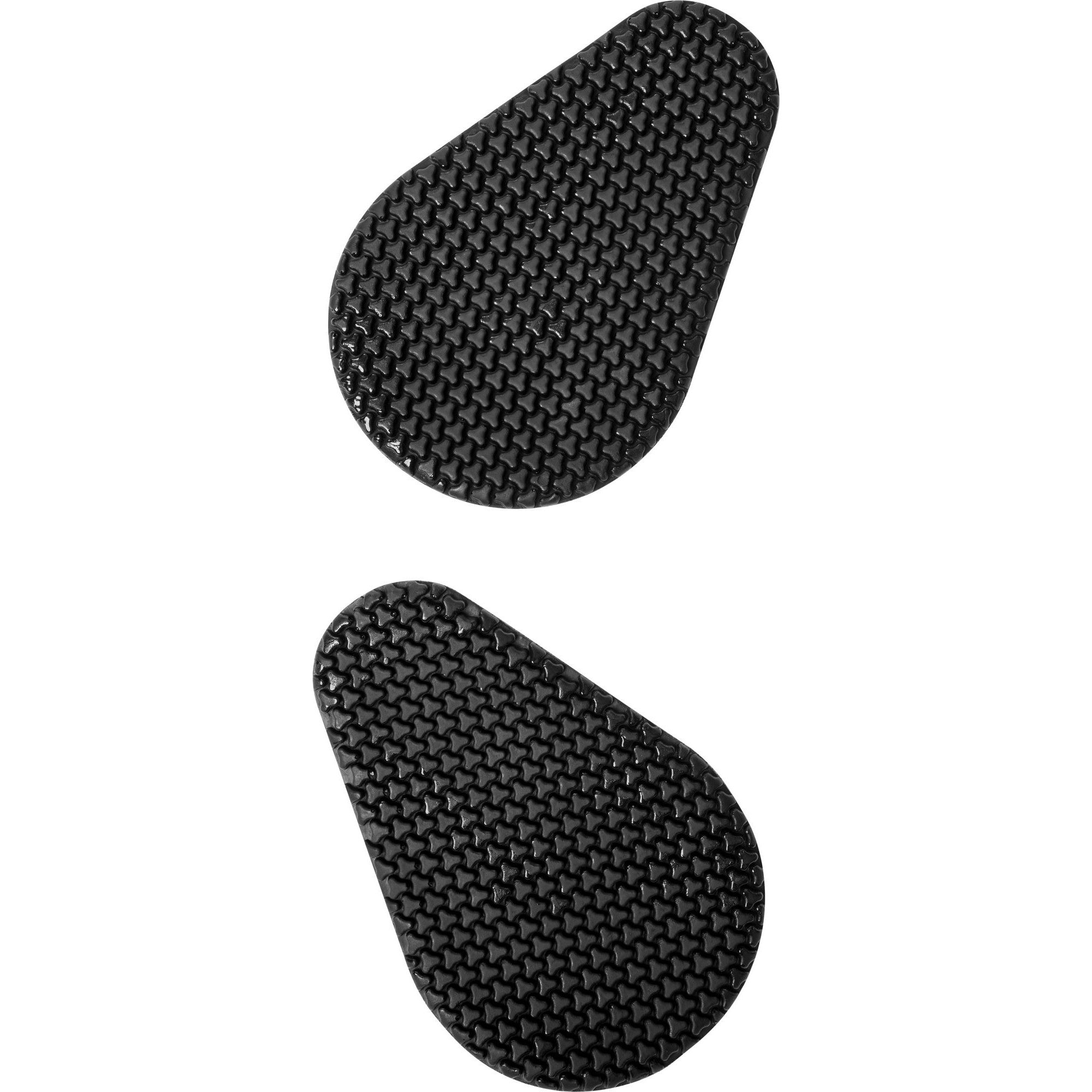 fly-racing-barricade-pro-armor-sas-tec-shoulder-elbow-477-0011-1be8389599