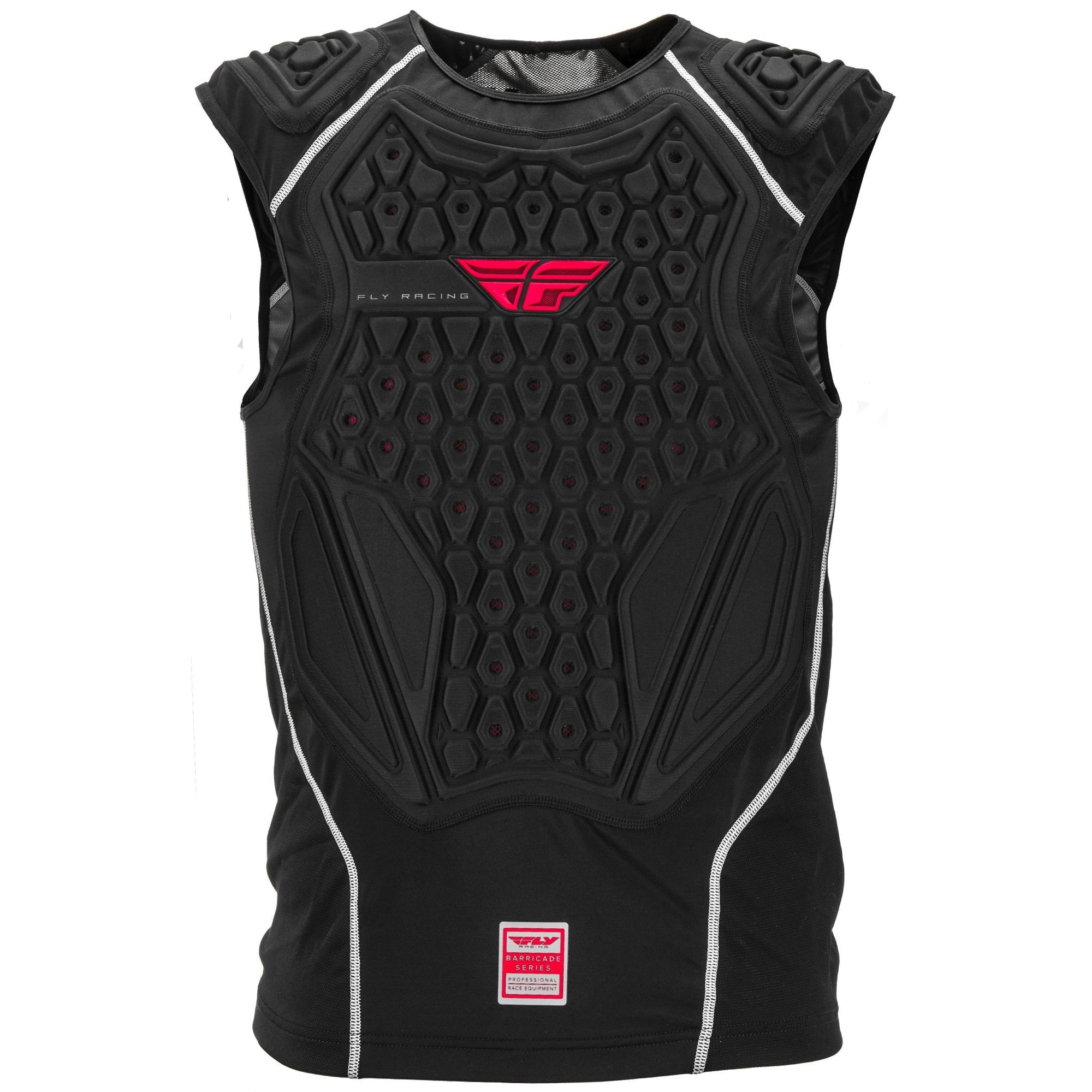 fly-racing-barricade-pullover-vest-lg-xl-360-9702-72e6ebebd4