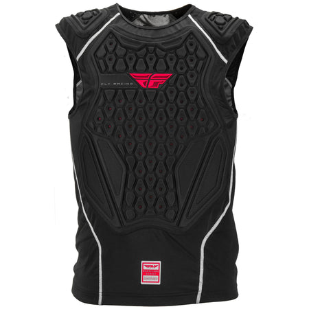 fly-racing-barricade-pullover-vest-lg-xl-360-9702-72e6ebebd4