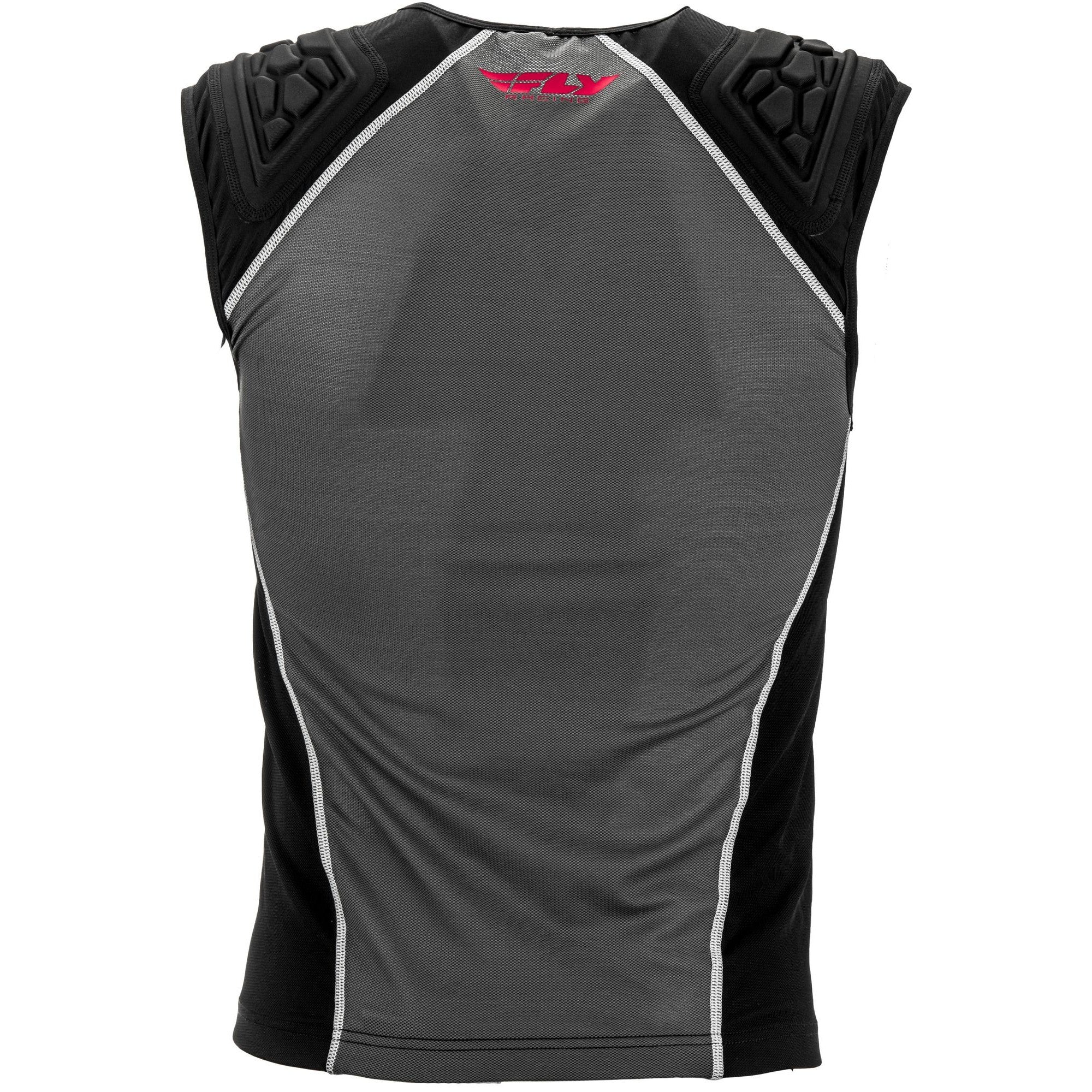 fly-racing-barricade-pullover-vest-lg-xl-360-9702-ceda87459a-1