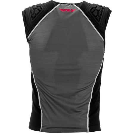 fly-racing-barricade-pullover-vest-lg-xl-360-9702-ceda87459a-1