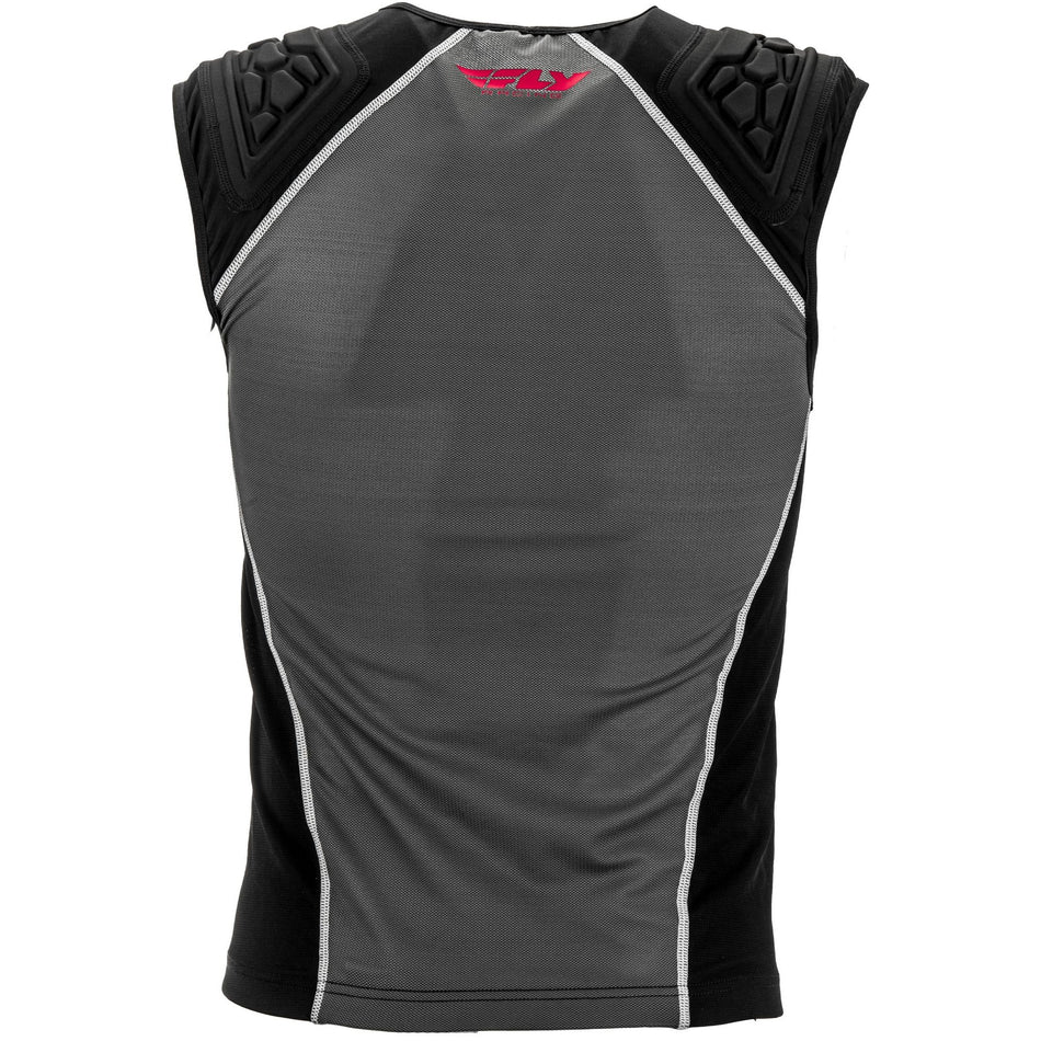 fly-racing-barricade-pullover-vest-lg-xl-360-9702-ceda87459a-1