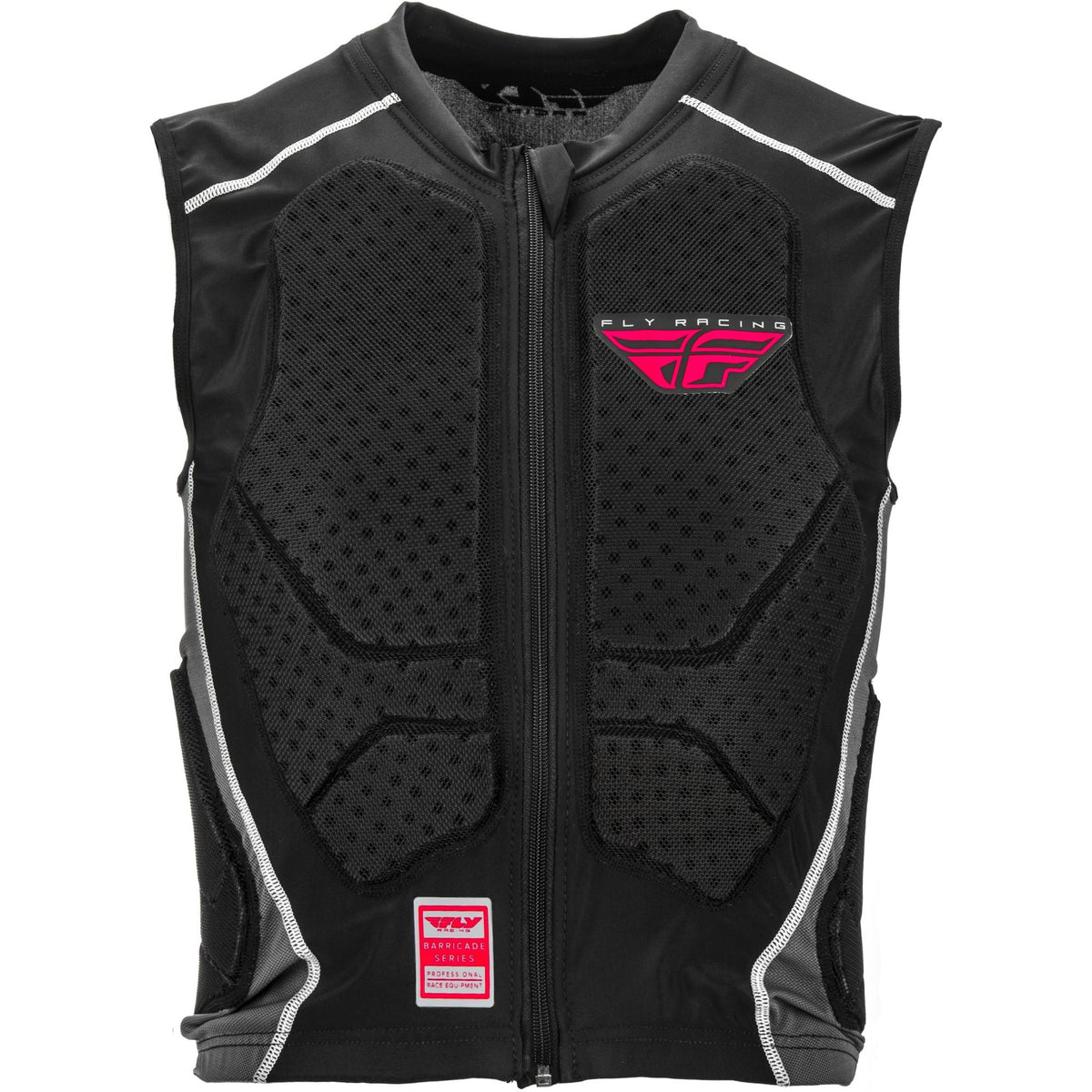 fly-racing-barricade-zip-vest-0de8059f97-2