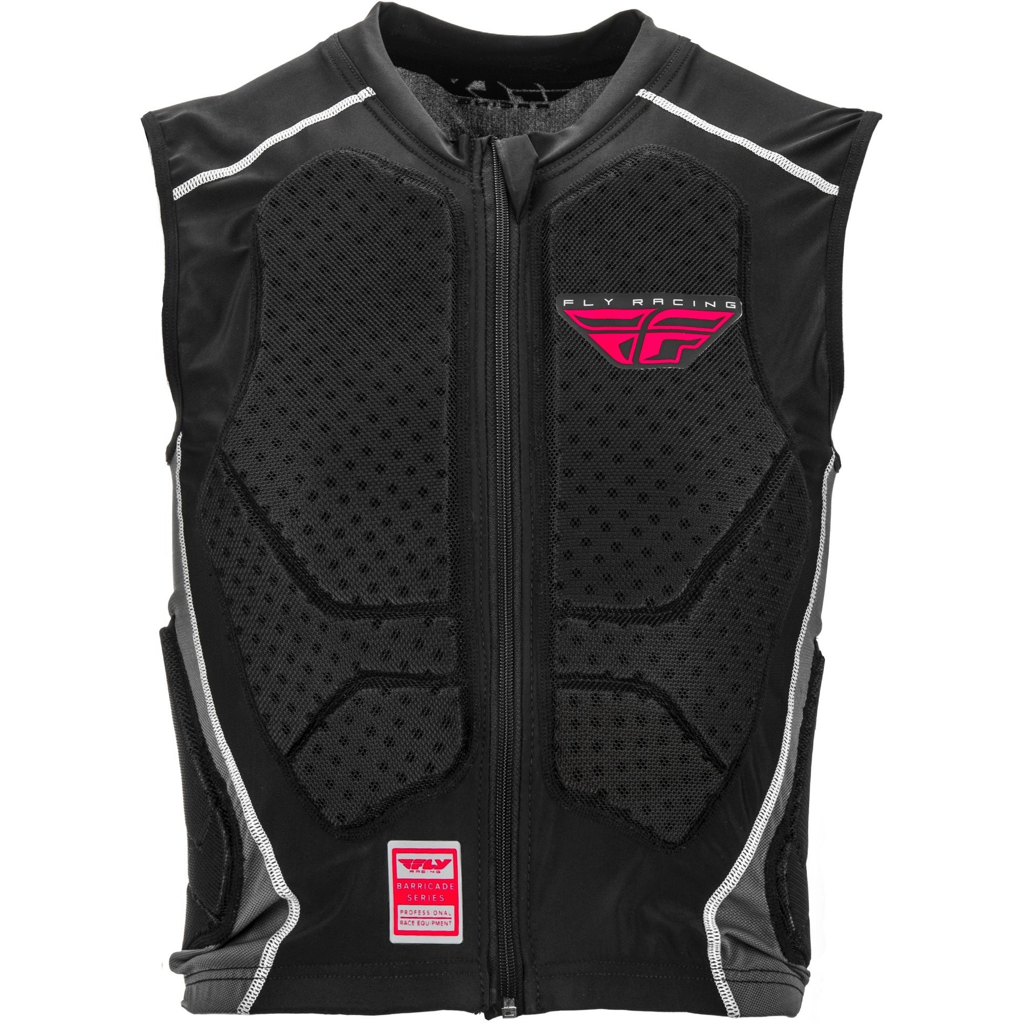 fly-racing-barricade-zip-vest-0de8059f97-2