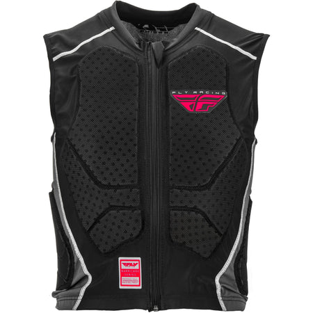 fly-racing-barricade-zip-vest-0de8059f97-2