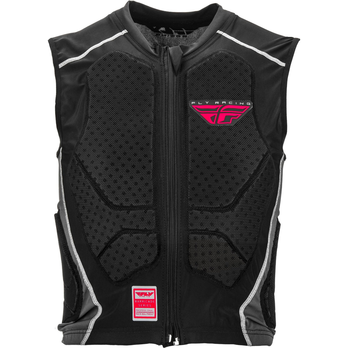 fly-racing-barricade-zip-vest-a95239a0f2