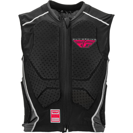 fly-racing-barricade-zip-vest-a95239a0f2