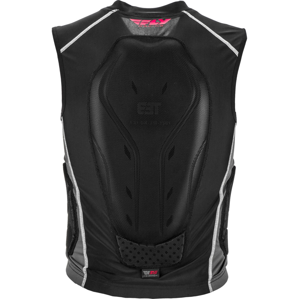 fly-racing-barricade-zip-vest-eda6a52305-1