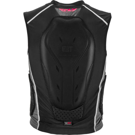 fly-racing-barricade-zip-vest-eda6a52305-1