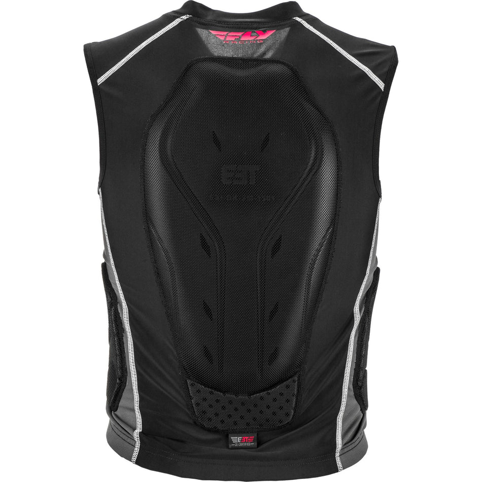 fly-racing-barricade-zip-vest-eda6a52305-1
