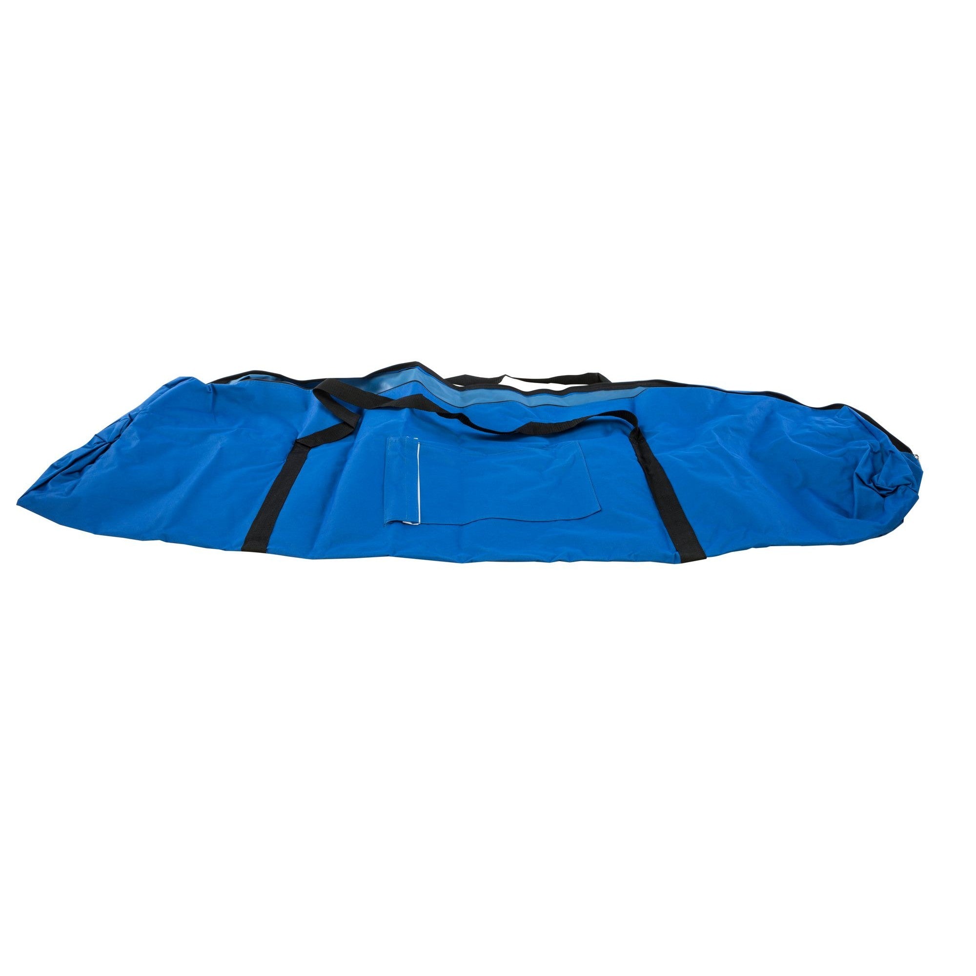 fly-racing-canopy-bag-blue-10-x10-360-9847-ce3780d90c