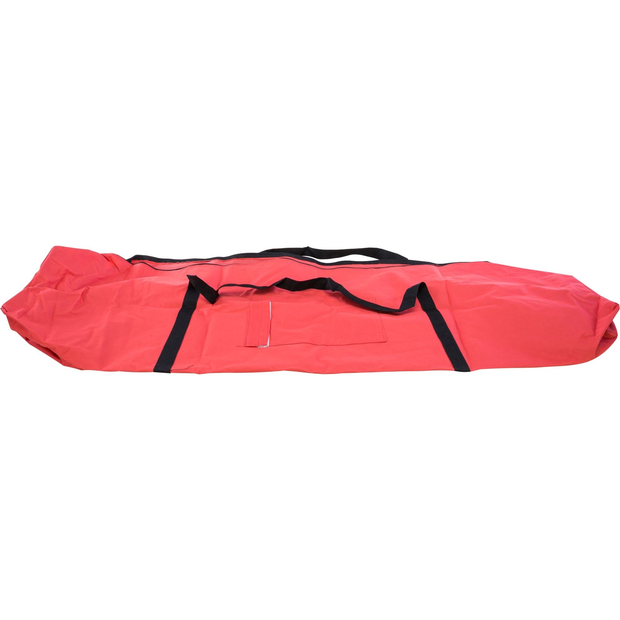 fly-racing-canopy-bag-red-10-x10-360-9846-f9d58078eb