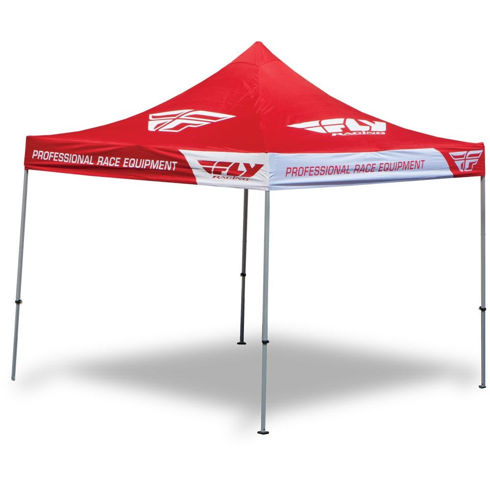 fly-racing-canopy-w-heavy-duty-frame-red-10-x10-360-9870-0d2d7eecc0