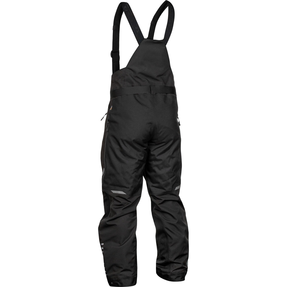 fly-racing-carbon-bib-black-grey-4c11b09e13-1