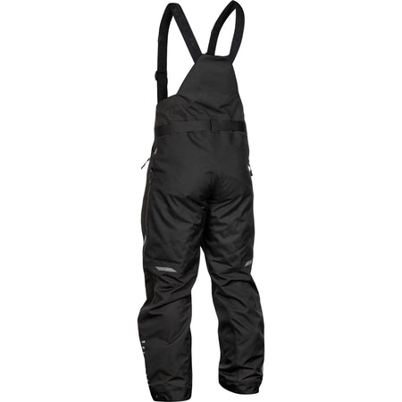 fly-racing-carbon-bib-black-grey-4c11b09e13-1