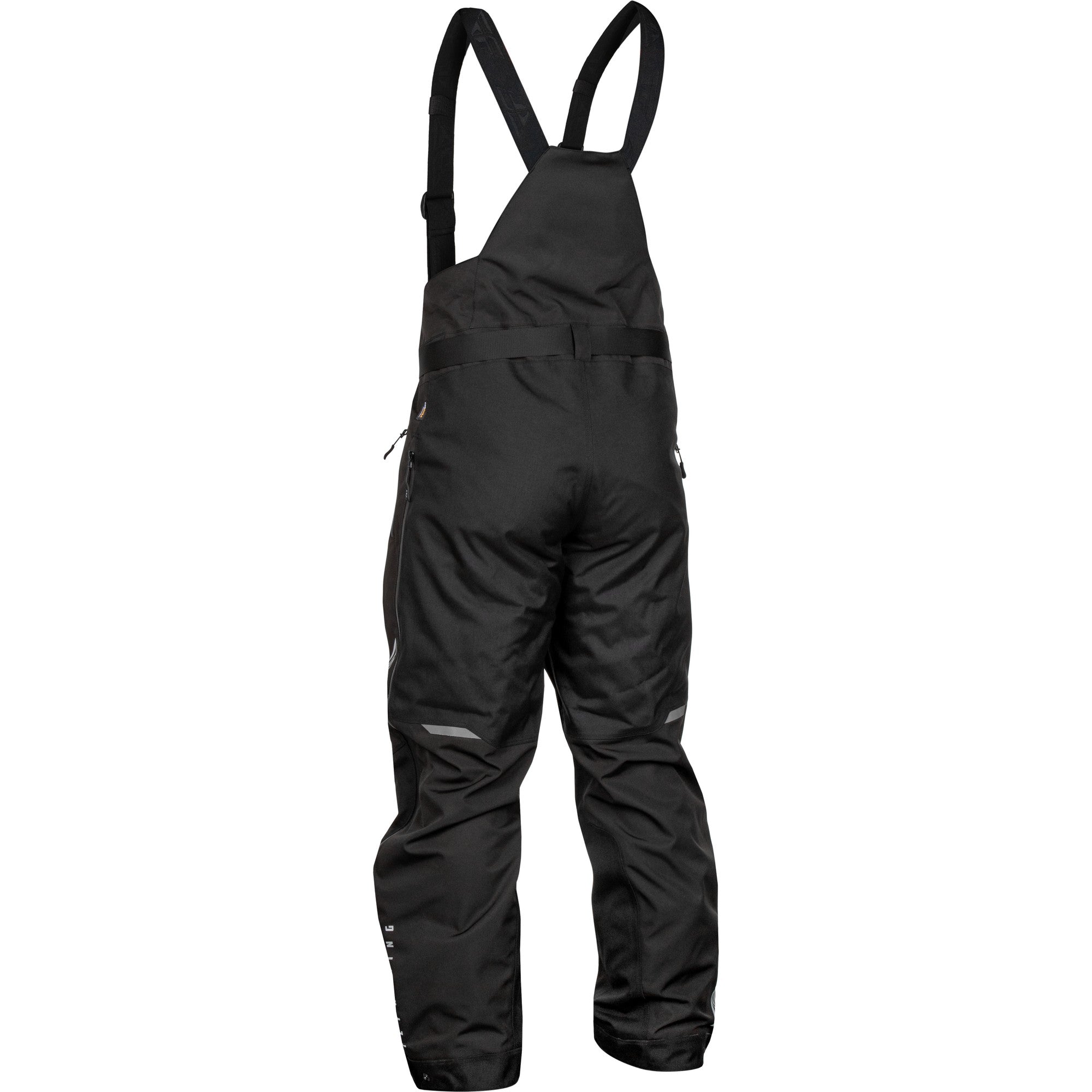 fly-racing-carbon-bib-black-grey-4c11b09e13-1