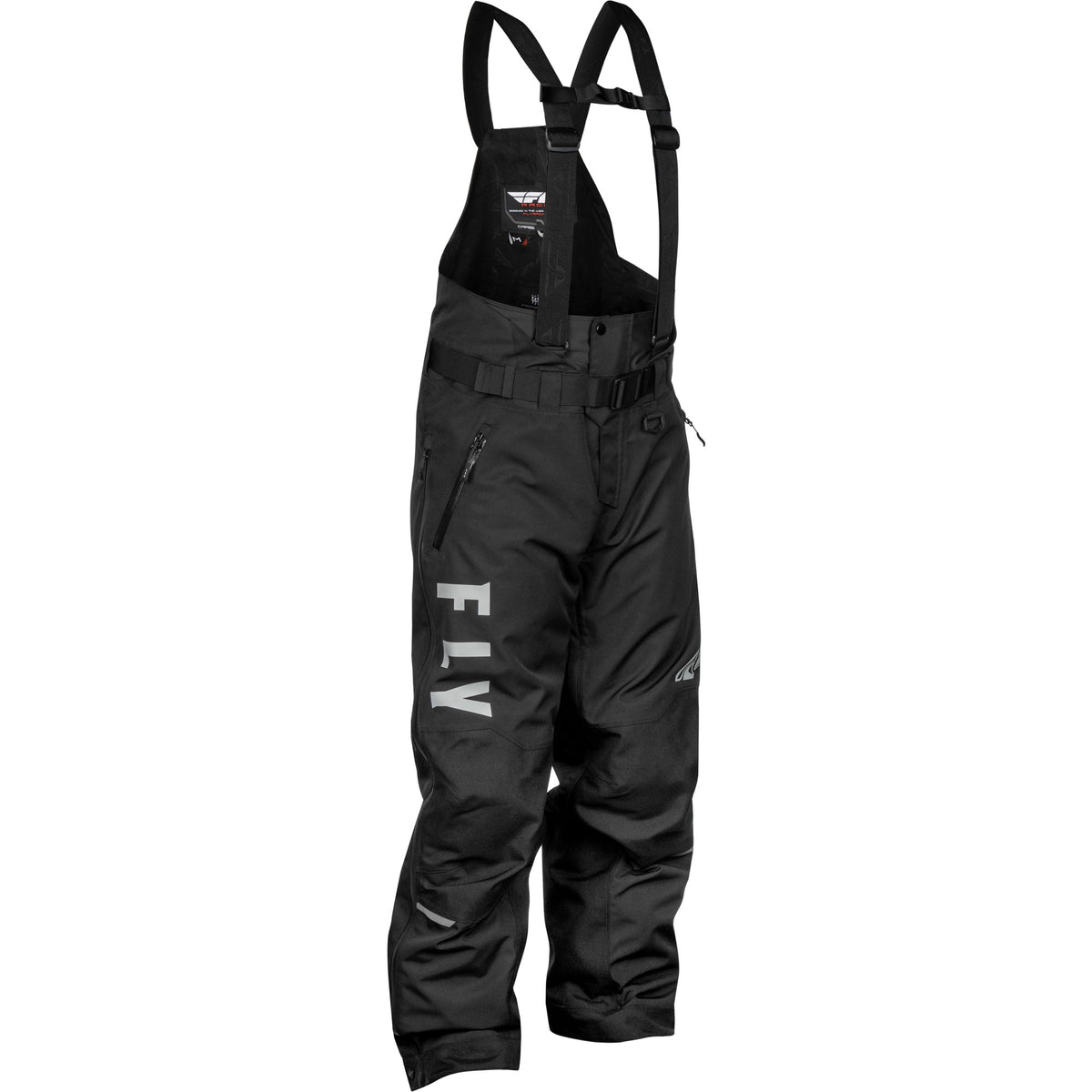 fly-racing-carbon-bib-black-grey-4fcbf079cb