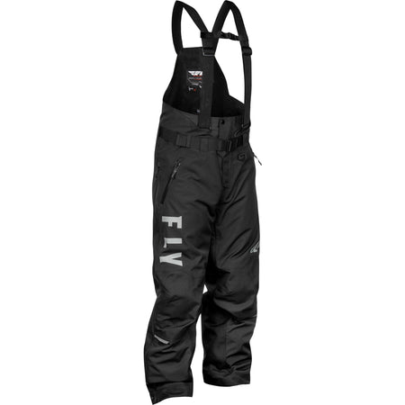 fly-racing-carbon-bib-black-grey-4fcbf079cb
