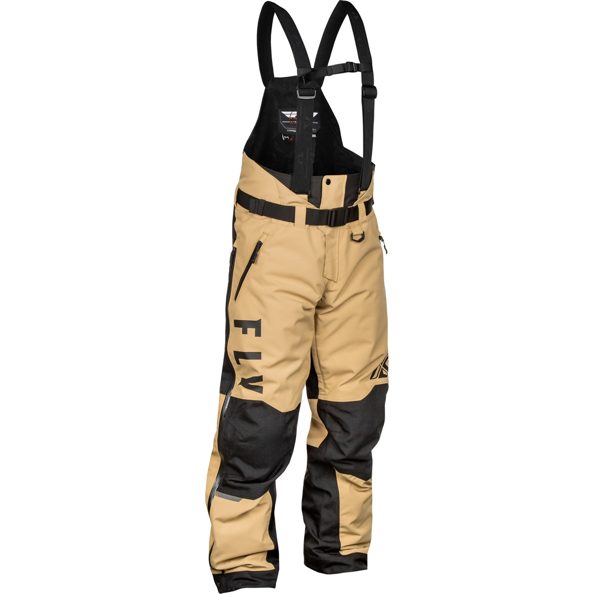 fly-racing-carbon-bib-black-tan-0d2c6571bb