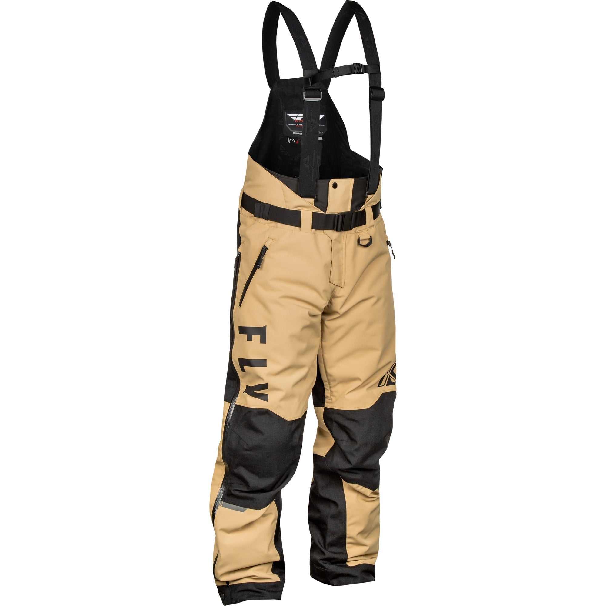 fly-racing-carbon-bib-black-tan-0d2c6571bb