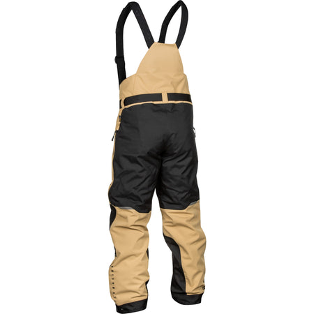 fly-racing-carbon-bib-black-tan-f74d109295-1
