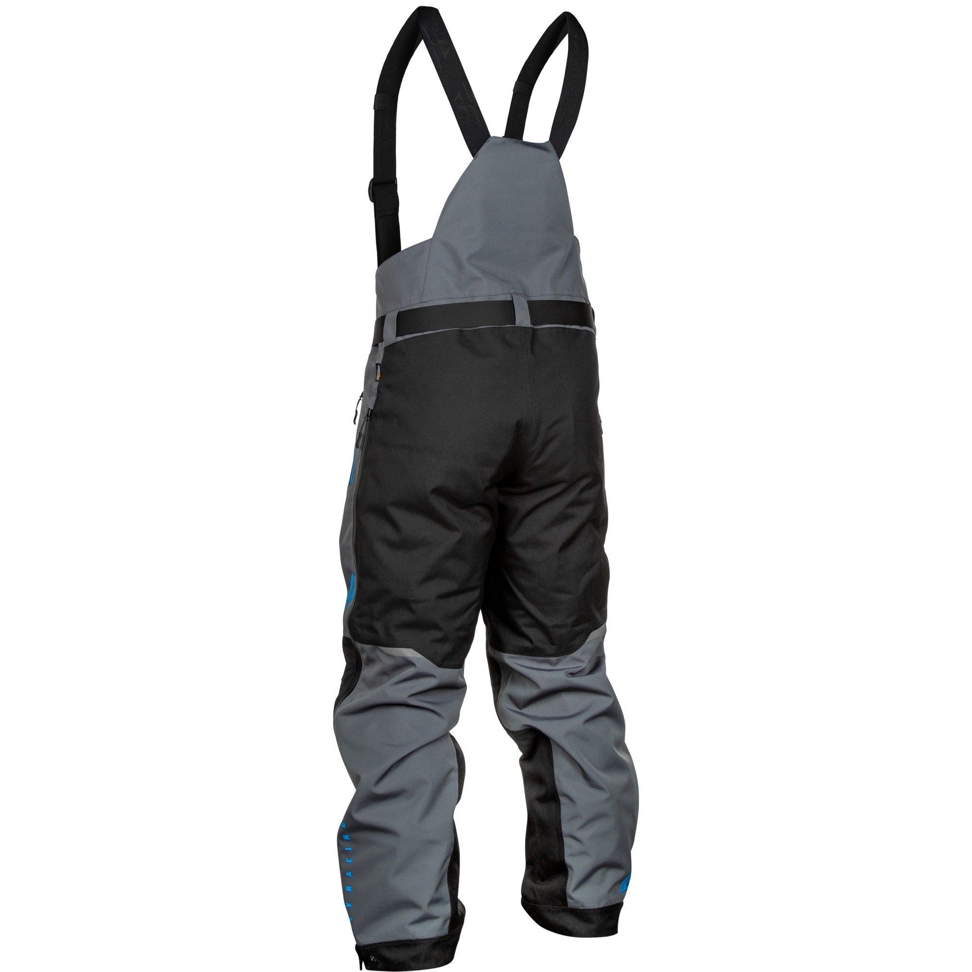 fly-racing-carbon-bib-grey-blue-1fcfcb8063-1