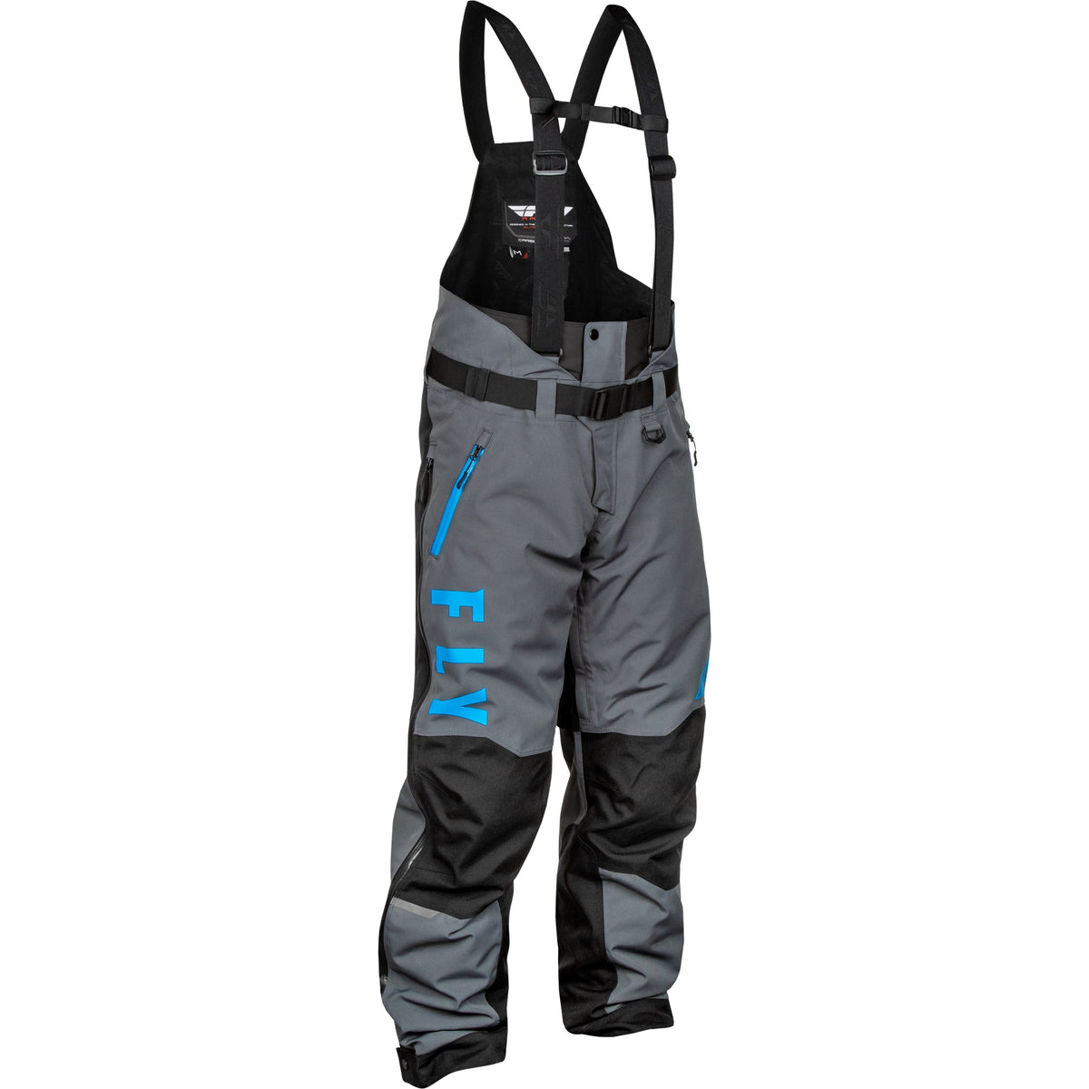 fly-racing-carbon-bib-grey-blue-23d86cb54d