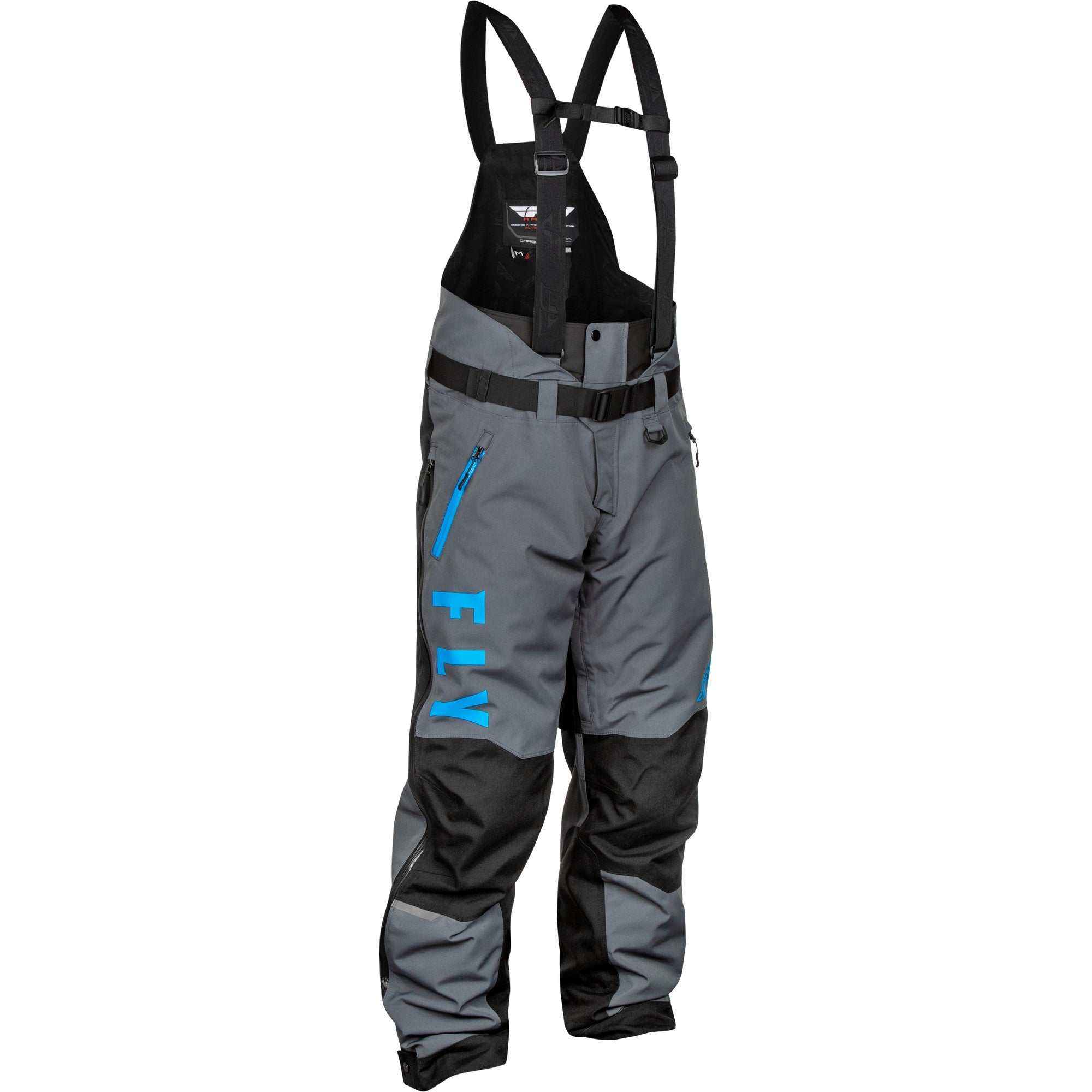 fly-racing-carbon-bib-grey-blue-23d86cb54d