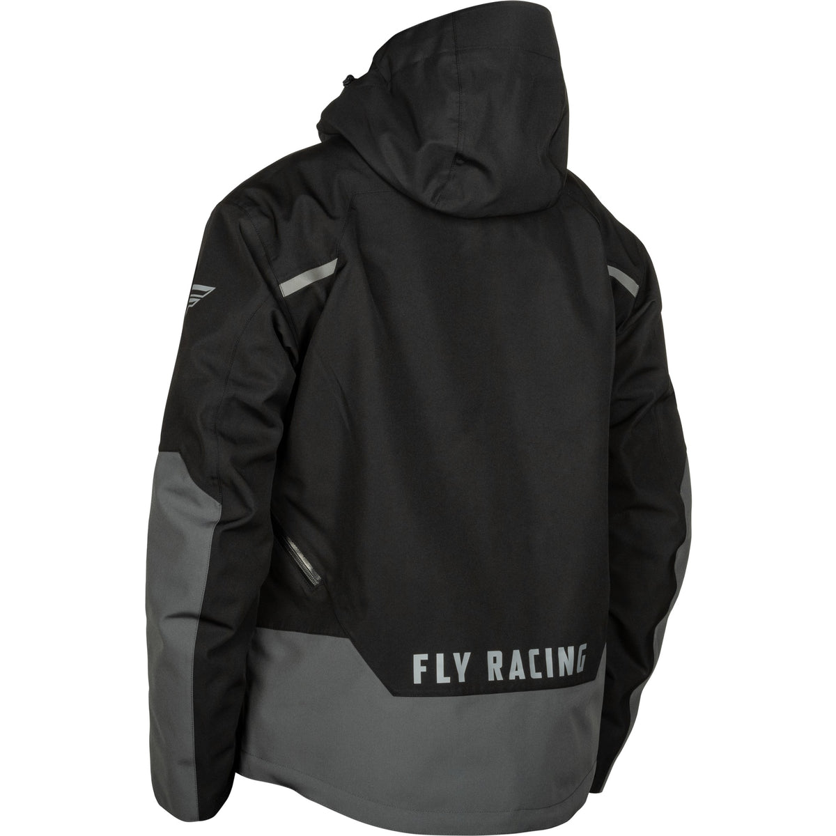 fly-racing-carbon-jacket-black-grey-0680eb8f1d-1