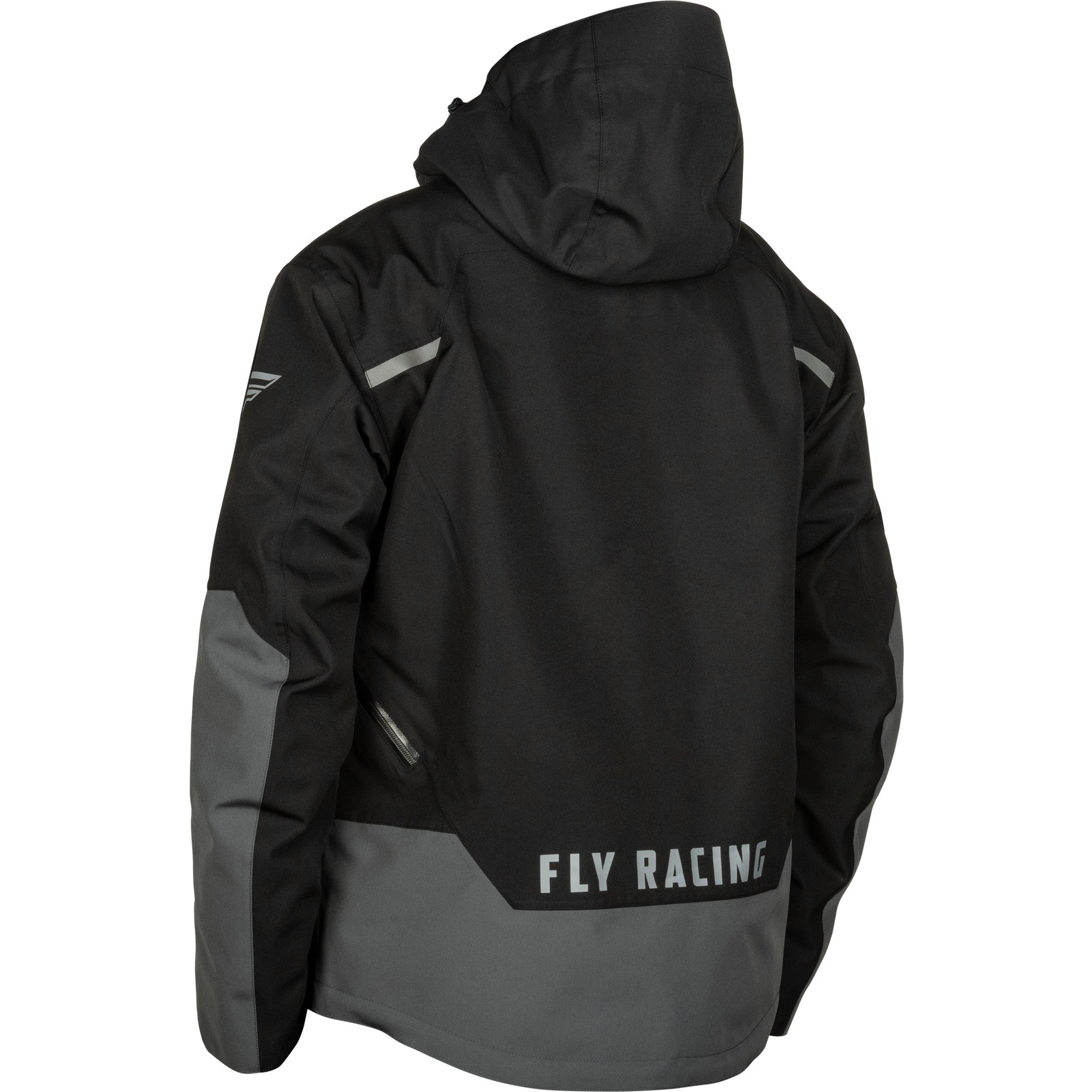 fly-racing-carbon-jacket-black-grey-0680eb8f1d-1