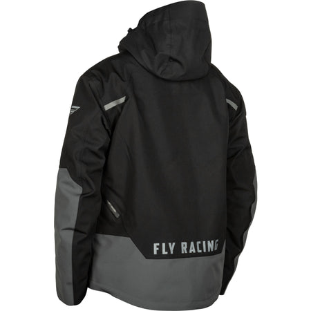 fly-racing-carbon-jacket-black-grey-0680eb8f1d-1