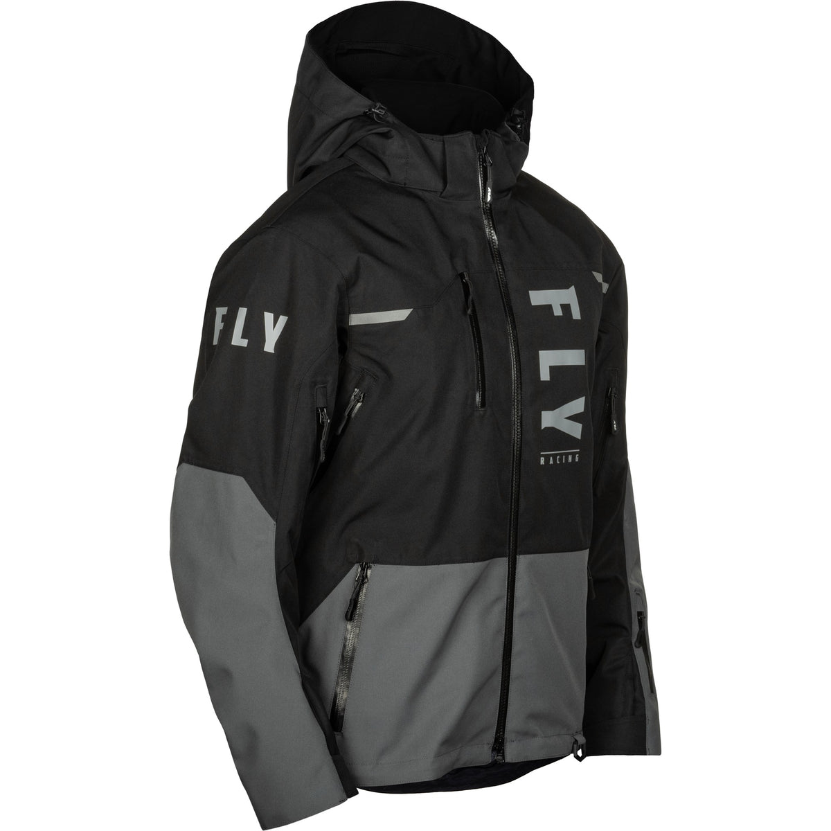 fly-racing-carbon-jacket-black-grey-356b738687