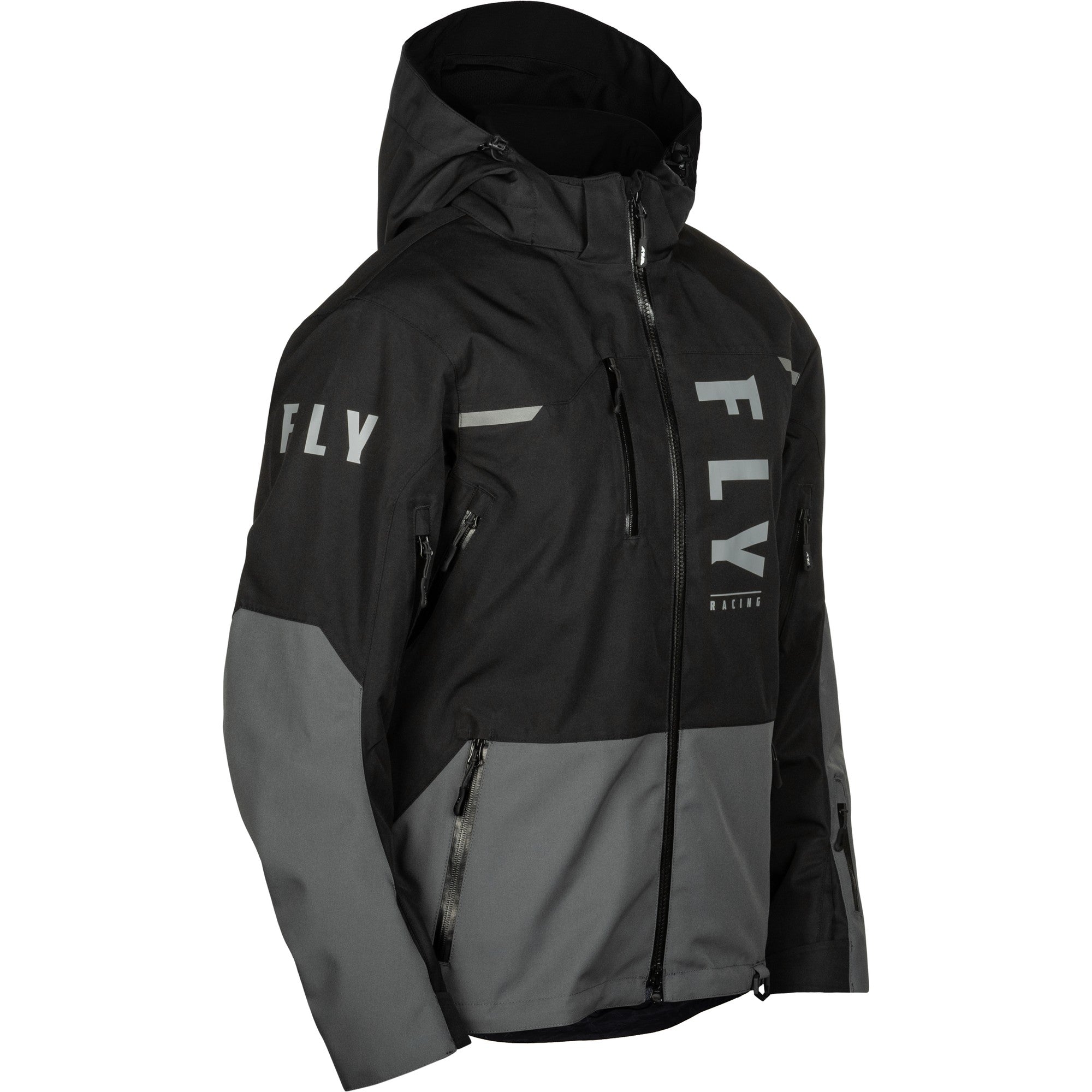 fly-racing-carbon-jacket-black-grey-356b738687