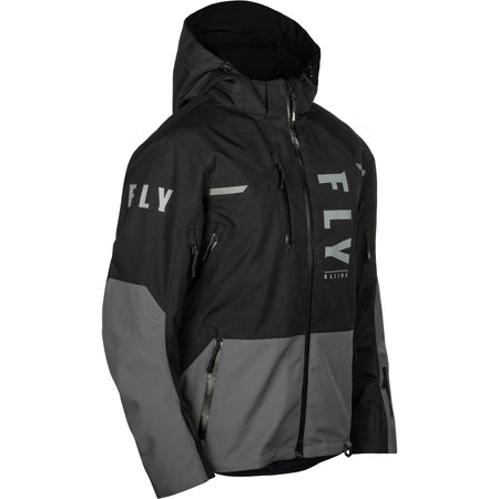 fly-racing-carbon-jacket-black-grey-356b738687