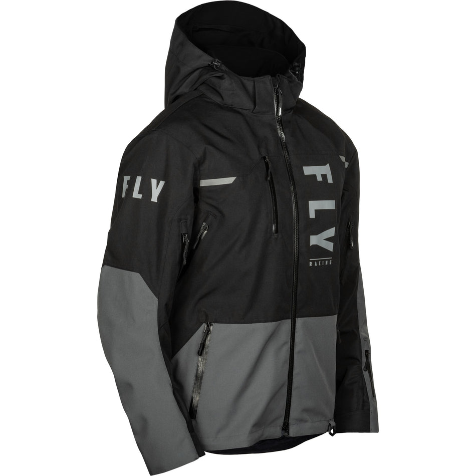fly-racing-carbon-jacket-black-grey-356b738687